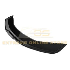 Extreme Online Store Camaro Track Package Rear Spoiler - Image 8