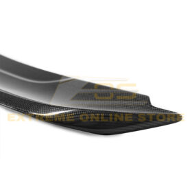 2015-23 Ford Mustang GT350 Rear Spoiler - image 8