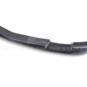 Corvette C6 Grand Sport / Z06 Front Splitter Lip & Side Skirts Rocker Panels - image 6