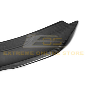 2015-23 Ford Mustang GT350 Rear Spoiler - image 9