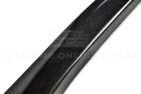 Corvette C7 Z06 Conversion Side Skirts Rocker Panels - image 22