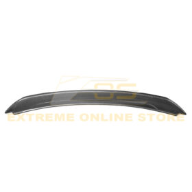 2015-23 Ford Mustang GT350 Rear Spoiler - image 3