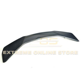 2019-24 Camaro ZL1 Performance Rear Spoiler - image 1