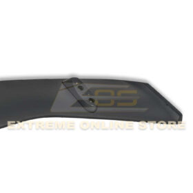 2019-24 Camaro ZL1 Performance Rear Spoiler - image 7