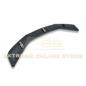 2019-24 Camaro ZL1 Performance Rear Spoiler - image 4