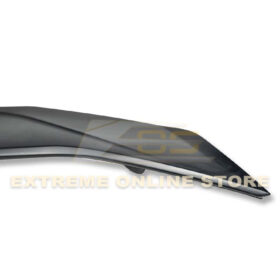 2019-24 Camaro ZL1 Performance Rear Spoiler - image 6