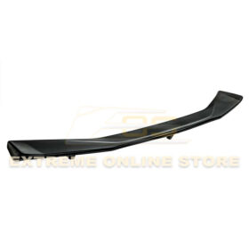 2019-24 Camaro ZL1 Performance Rear Spoiler - image 3