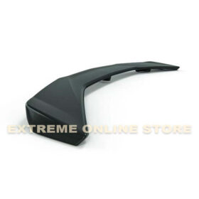 2019-24 Camaro ZL1 Performance Rear Spoiler - image 5