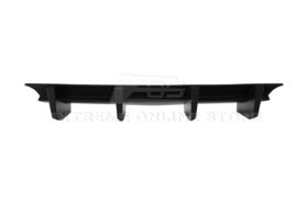 Extreme Online Store Challenger SRT Add-On Rear Diffuser - Image 10