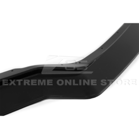 Extreme Online Store Corvette C8 Stingray Front Splitter & Side Skirts [5VM Package] - Image 7