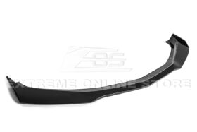 Extreme Online Store Camaro Camaro RS & SS ZL1 1LE Style Front Bumper Lip Splitter - Image 4