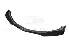 Extreme Online Store Camaro Camaro RS & SS ZL1 1LE Style Front Bumper Lip Splitter - Image 5