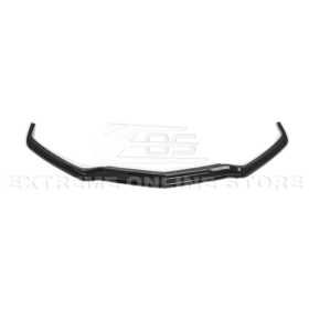 Corvette C8 Stingray Front Splitter [Z51 Package] - image 9