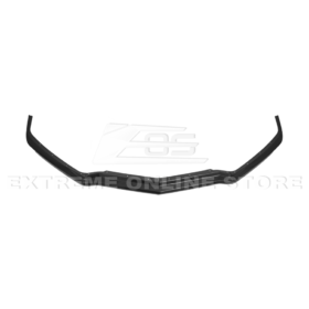 Corvette C8 Stingray Front Splitter [Z51 Package] - image 6