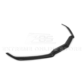 Corvette C8 Stingray Front Splitter [Z51 Package] - image 7