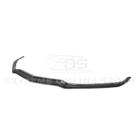 Corvette C8 Stingray Front Splitter [Z51 Package] - image 8