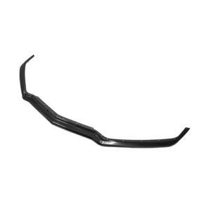 Corvette C8 Stingray Front Splitter [Z51 Package] - image 2