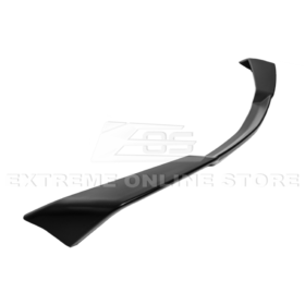 Z51 Wickerbill Package Corvette C8 Stingray Rear Trunk Spoiler - image 4