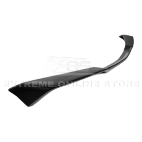 Z51 Wickerbill Package Corvette C8 Stingray Rear Trunk Spoiler - image 5