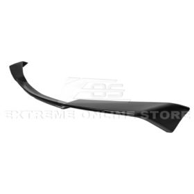 Z51 Wickerbill Package Corvette C8 Stingray Rear Trunk Spoiler - image 6