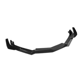 Corvette C8 Stingray Front Splitter [Z06 / Z07 Conversion Package] - image 2