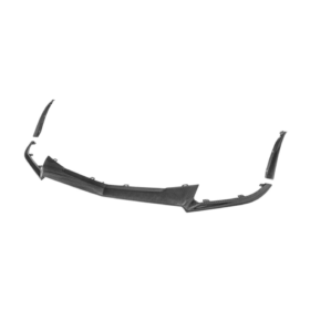 Extreme Online Store ATS-V Track Package Dry carbon Fiber Front Lip & Side Wheel Arch
