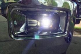 Morimoto XB LED Fogs: Type C (Pair) (14)