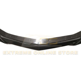 2016-18 Camaro ZL1 Conversion Front Splitter - image 6