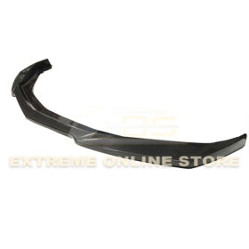 2016-18 Camaro ZL1 Conversion Front Splitter - image 3