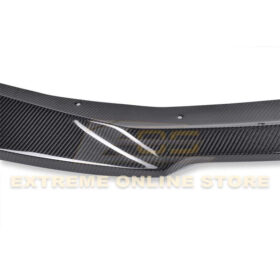2016-18 Camaro ZL1 Conversion Front Splitter - image 7