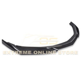 2016-18 Camaro ZL1 Conversion Front Splitter - image 1