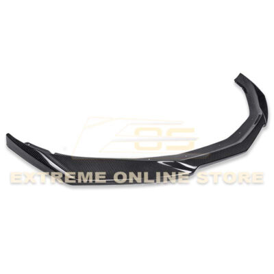 2016-18 Camaro ZL1 Conversion Front Splitter