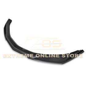 2016-18 Camaro ZL1 Conversion Front Splitter - image 5