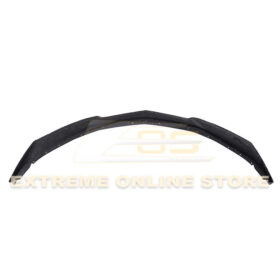 2016-18 Camaro ZL1 Conversion Front Splitter - image 10