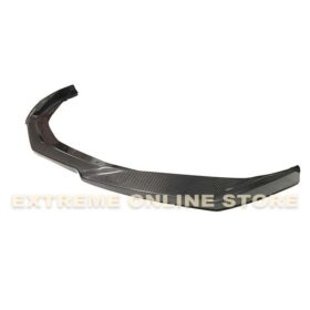 2019-24 Camaro ZL1 Conversion Front Splitter Lip - image 10