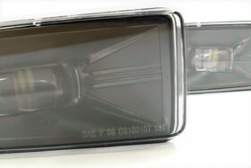 Morimoto XB LED Fogs: Type C (Pair) (7)