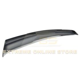 2014-2019 Chevrolet Corvette C7 Stage 3 Aerodynamic Full Body Kit - image 8