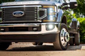 20-22 Super Duty XB LED Headlights (16)