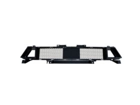 Muscle Auto Zone MAZ Mustang S650 SS Aero Kit for S650 Mustang - Image 2