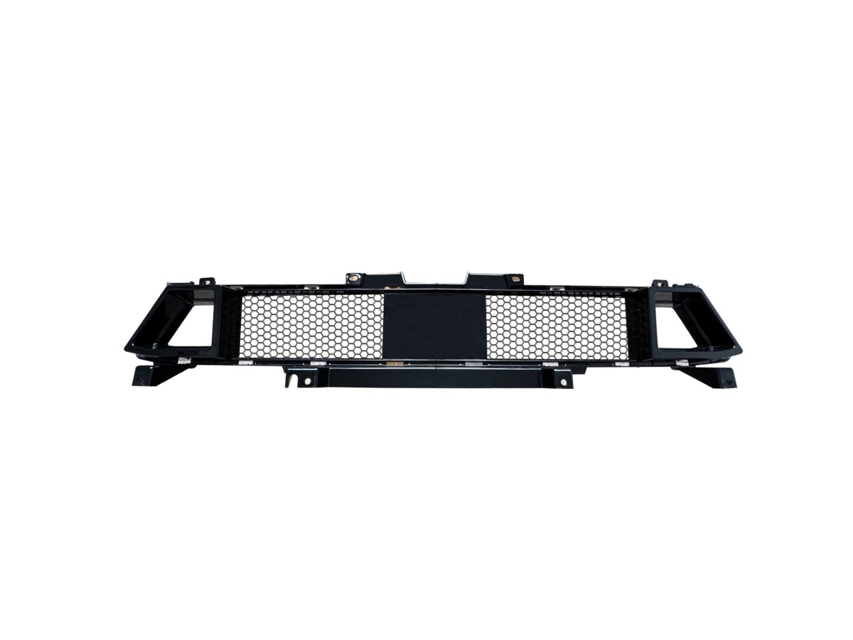 Muscle Auto Zone MAZ Mustang S650 SS Aero Kit for S650 Mustang - Image 2
