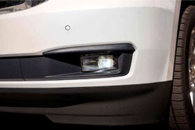 Morimoto XB LED Fogs: Type C (Pair) (13)