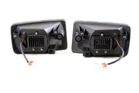Morimoto XB LED Fogs: Type C (Pair) (6)