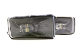 Morimoto XB LED Fogs: Type C (Pair) (3)