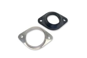 Full-Race 2011-2020 F-150 & Raptor 3.5L EcoBoost Billet Turbo Adapter Kit