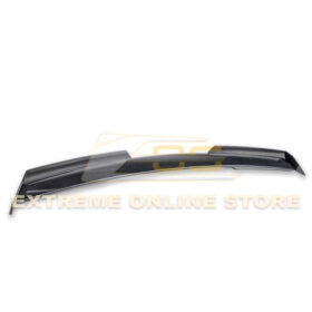 Extreme Online Store Corvette C7 Stage 2 Rear Spoiler Wing - Image 2