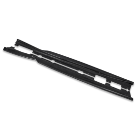 2019-24 Camaro T6 Performance Side Skirts - image 2