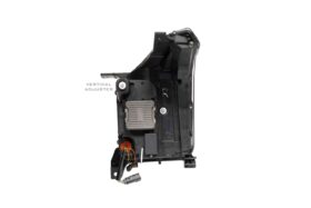 XB LED Headlights: GMC Yukon (15-20 / Set) (8)