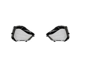 Muscle Auto Zone MAZ Mustang S650 SS Aero Kit for S650 Mustang - Image 3