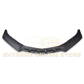 Extreme Online Store Camaro 1LE Facelift Front Splitter - Image 6