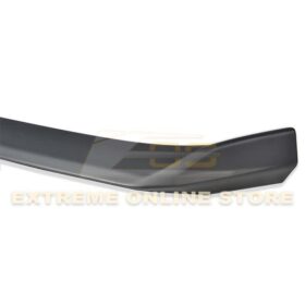 Extreme Online Store Camaro 1LE Facelift Front Splitter - Image 7